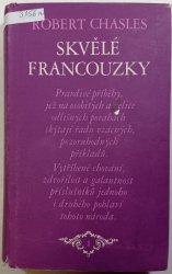 Skvělé Francouzky I. - 