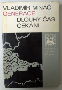 Generace I. - II.
