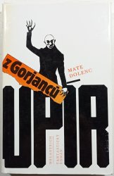 Upír z Gorjanců - 