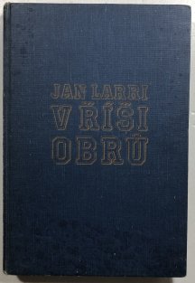 V říši obrů