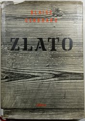 Zlato - 