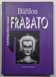 Frabato