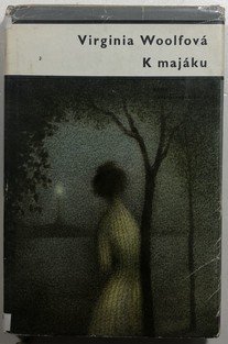 K majáku