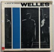 Orson Welles - 