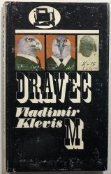 Dravec - 