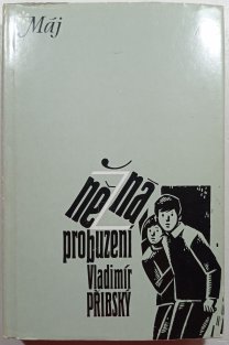 Něžná probuzení