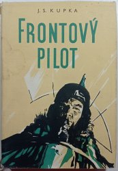 Frontový pilot - 