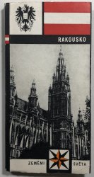 Rakouská republika - 