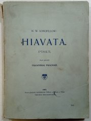 Hiavata - 