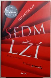 Sedm lží - 