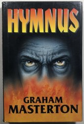 Hymnus - 