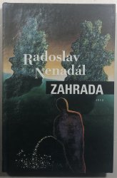 Zahrada - 