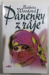 Panenky z ráje - 