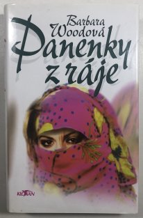 Panenky z ráje