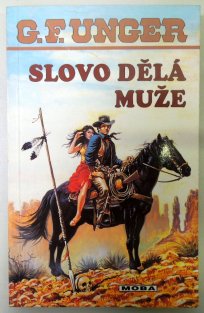 Slovo dělá muže