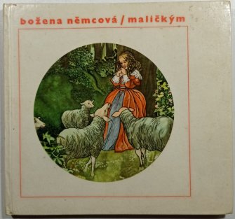 Maličkým