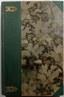 Za krvavou stopou / Román afrického legionáře