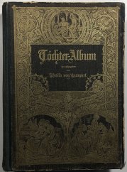 Töchter album - 