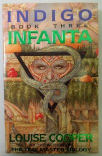 Infanta