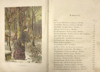 Töchter album