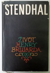 Život Henry Brularda - 