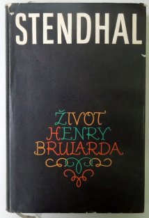 Život Henry Brularda
