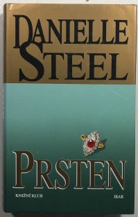 Prsten