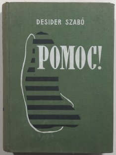 Pomoc!