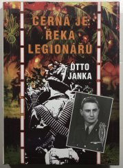 Černá je řeka legionářů - 