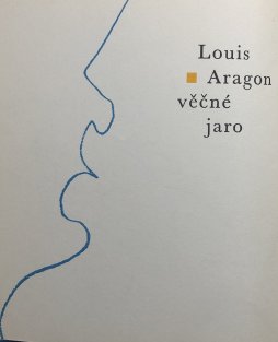 Věčné jaro