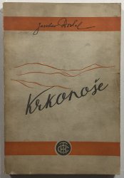 Krkonoše - 