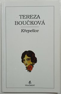 Křepelice