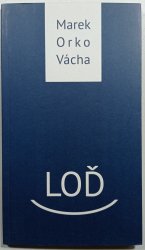 Loď - 