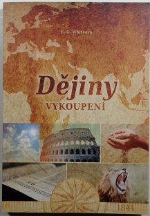 Dějiny vykoupení