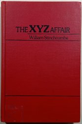 The XYZ Affair - 