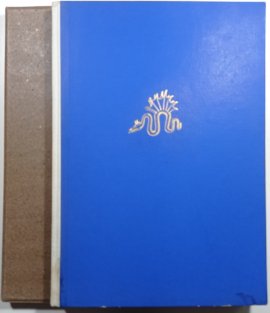 Der Künstler und seine Zeit