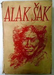 Alak Šak - 