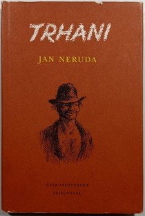 Trhani