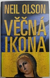 Věčná ikona - 