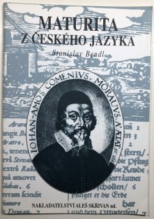 Maturita z českého jazyka