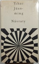Návraty - 