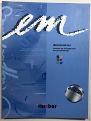 em Brückenkurs - 