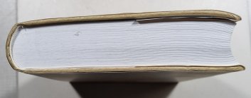 Katalog prvotisků Knihovny Národního muzea v Praze a zámeckých hradních knihoven v České republice
