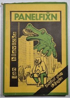 Panelfixn