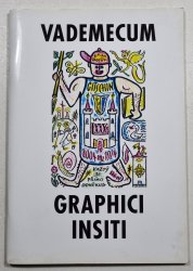 Vademecum Graphici Insti - 