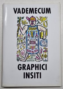 Vademecum Graphici Insti