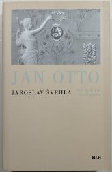 Jan Otto - 
