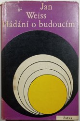 Hádání o budoucím - 