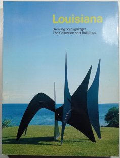 Louisiana