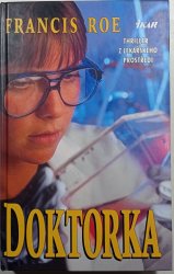 Doktorka - 